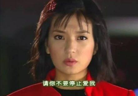 娱乐圈的吃瓜典藏是谁,揭秘那些令人难忘的瓜田传奇