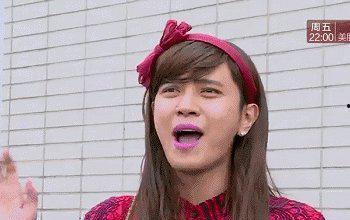 娱乐圈的吃瓜典藏是谁,揭秘那些令人难忘的瓜田传奇