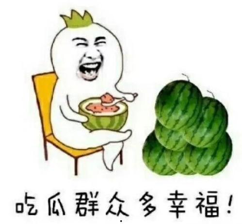 娱乐吃瓜718链接,热点追踪与幕后真相