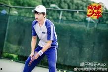 娱乐吃瓜酱的作品男友的奇葩穿搭