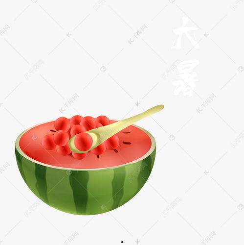 吃瓜娱乐素材下载免费,免费下载吃瓜娱乐素材,轻松解锁快乐时光