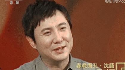 吃瓜群众放过娱乐圈吗,吃瓜群众何时能放下偏见与炒作?