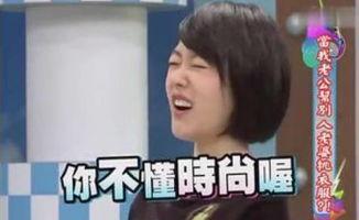 吃瓜群众放过娱乐圈吗,吃瓜群众何时能放下偏见与炒作?