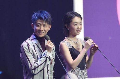 娱乐圈吃瓜总汇,揭秘明星幕后故事与热点事件