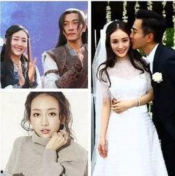 718娱乐事件吃瓜,揭秘娱乐圈背后的真相与风波