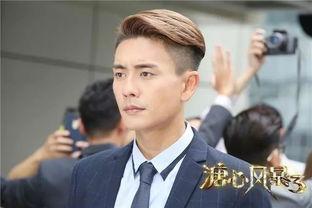 吃瓜娱乐视频黄宗泽