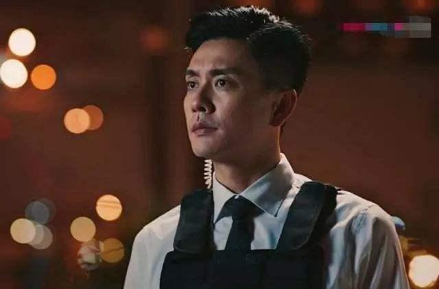 吃瓜娱乐视频黄宗泽