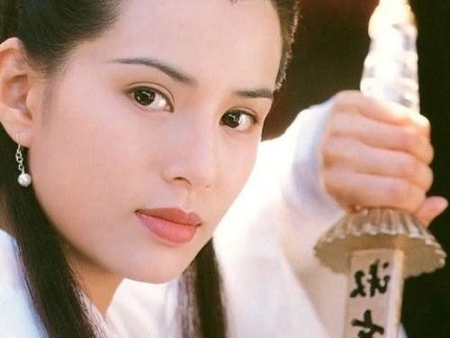 吃瓜娱乐圈神仙姐姐,吃瓜群众眼中的绝世佳人