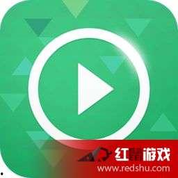 久热这里只有精品国产,久热精品,诠释国产魅力