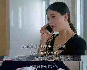 国产少女视频