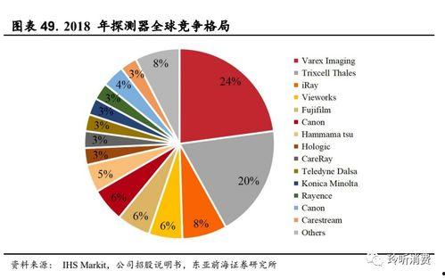 先锋国产资源,引领时代潮流的创意盛宴