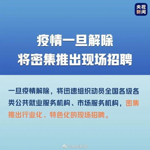 国产一级理论片