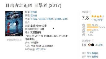 国产一级理论片