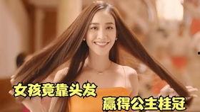伦理国产在线